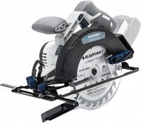 Photos - Power Saw Blaupunkt BP5385 BTO 