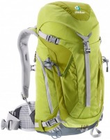 Photos - Backpack Deuter ACT Trail 20 SL 20 L