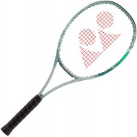 Tennis Racquet YONEX Percept 97 310g 