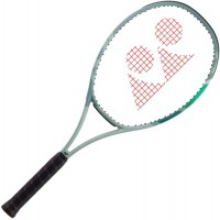Tennis Racquet YONEX Percept 100D 305g 