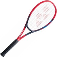Tennis Racquet YONEX Vcore 95 2023 