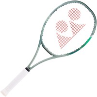 Tennis Racquet YONEX Percept 97L 