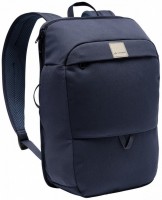 Backpack Vaude Coreway 10 10 L
