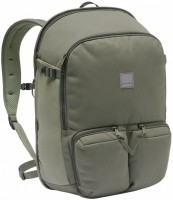 Backpack Vaude Coreway 23 23 L