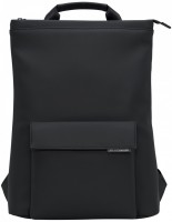 Backpack Asus Vigour Backpack 16 