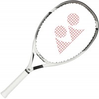 Tennis Racquet YONEX Astrel 120 