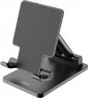 Photos - Holder / Stand XO C134 