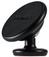 Photos - Holder / Stand Remax RM-C29 