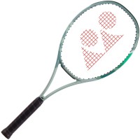 Tennis Racquet YONEX Percept 97H 330g 