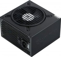 Photos - PSU Sirtec HighPower Elite HP1-N850BR-E12S