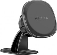 Photos - Holder / Stand Borofone BH103 Cloud 