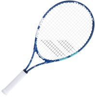 Tennis Racquet Babolat Junior 25 Wimbledon 