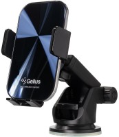 Photos - Holder / Stand Gelius Odyssey 