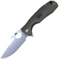 Photos - Knife / Multitool Honey Badger Opener Large HB1681 