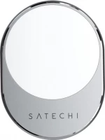 Holder / Stand Satechi Magnetic Wireless Car Charger 