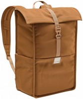 Backpack Vaude Coreway Rolltop 20 20 L