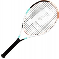 Tennis Racquet Prince Tour 26 Graphite 