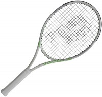 Tennis Racquet Prince Warrior 107 275g 