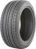 Tyre Vitour Formula X 215/65 R16 98H 