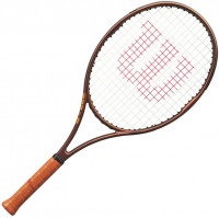 Tennis Racquet Wilson Pro Staff 26 