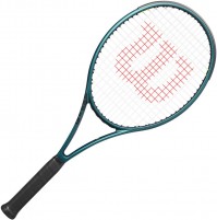 Tennis Racquet Wilson Blade 100L V9 