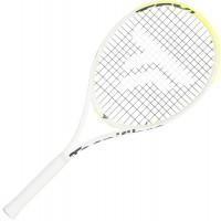 Tennis Racquet Tecnifibre TF-X1 270 V2 