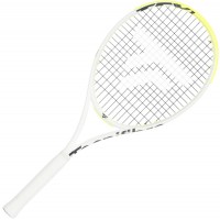 Tennis Racquet Tecnifibre TF-X1 255 V2 