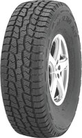 Tyre Trazano Radial SL369 A/T 265/60 R18 110T 