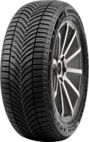 Tyre Royal Black Royal A/S II 225/45 R18 95W 