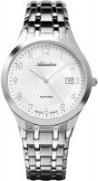 Photos - Wrist Watch Adriatica A1236.5123Q 