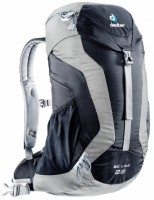 Backpack Deuter AC Lite 22 22 L