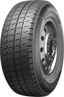 Tyre RoadX RXQuest Van 4S 235/65 R16C 115T 