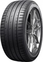 Tyre RoadX RXMotion DU71 235/35 R19 91Y 