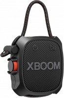 Portable Speaker LG XBOOM Go XG2 