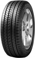 Tyre Wanli S-1063 235/35 R19 91W 