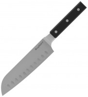 Photos - Kitchen Knife BergHOFF Dina Gene 1315062 