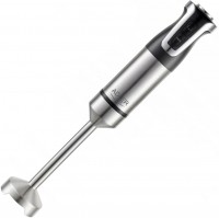 Mixer Adler AD 4627 stainless steel