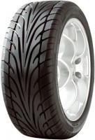 Tyre Wanli S-1088 215/40 R17 87W 