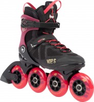 Roller Skates K2 VO2 S 90 Pro W 2024 