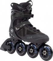 Roller Skates K2 VO2 S 90 Boa 2024 
