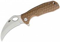 Photos - Knife / Multitool Honey Badger Claw Large HB1102 