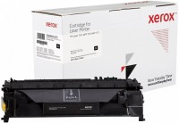 Ink & Toner Cartridge Xerox 006R04525 