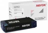 Ink & Toner Cartridge Xerox 006R04215 