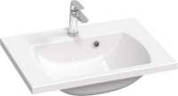 Photos - Bathroom Sink Ravak Classic II 800 XJX01180000 800 mm