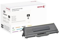 Ink & Toner Cartridge Xerox 106R02322 