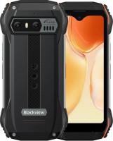 Mobile Phone Blackview N6000SE 128 GB / 4 GB