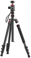 Photos - Tripod Ulanzi UV-T050CNB1 TT31 