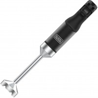 Mixer Black&Decker BXHBA1501E graphite