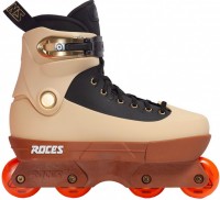 Roller Skates Roces Fifth Element 