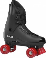 Roller Skates Roces Pro 80 